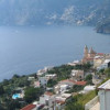 Praiano - Costa di Amalfi
