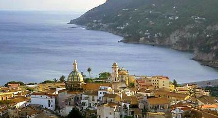 Vietri Sul Mare