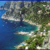 Capri