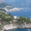 Amalfi, la perla della costiera