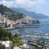 Amalfi